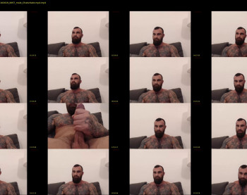 masterbigcock25