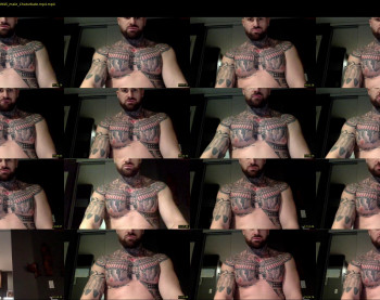 mattblack29