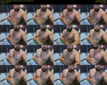 matthewh94