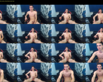mike_glam