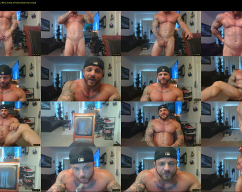 mrolympia99