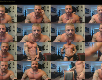mrolympia99