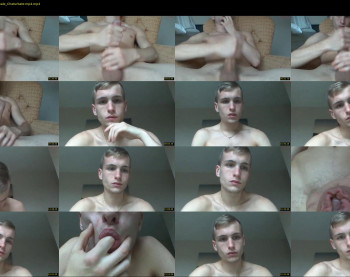 mrxjx