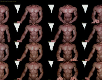 muscle_johnson