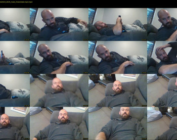 naughtyhusband_xxx