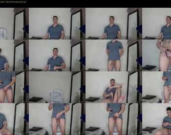 neccesitysexx