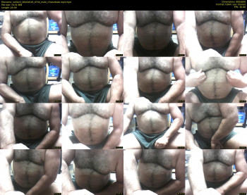 nellier2