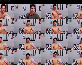nick_franco