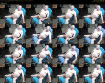 nudemidwest