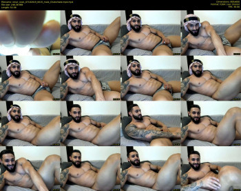 omar_xoxo