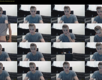 oscar_sssky