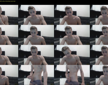 oscar_sssky