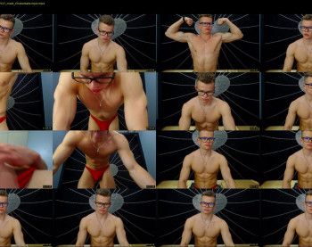 ostinsavage