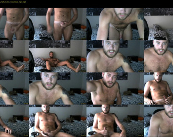 randomhomo