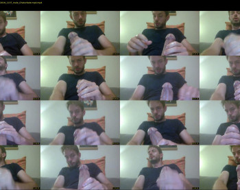 richmahoganyxoxo