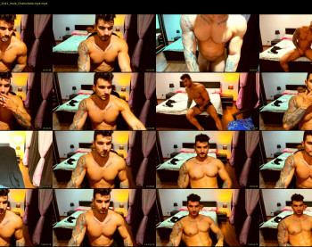 rocco_sifreddi
