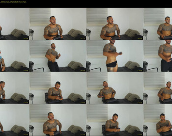 ryancoleman_