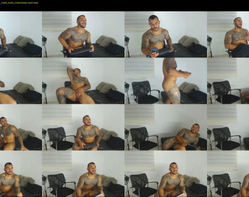 ryancoleman_