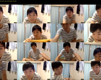 ryu_doubayashii