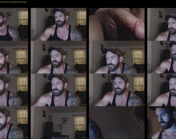 sethstrong00