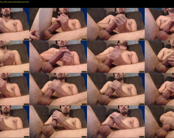 sexmachinebabe