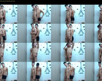 sexmoneyxx