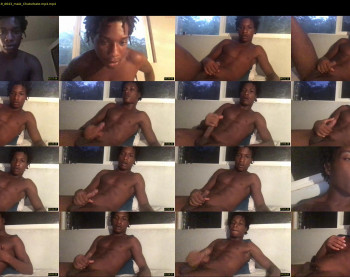 sexy_davontayy