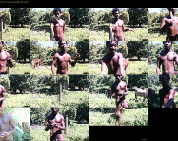 sexy_davontayy