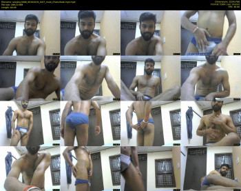 sexyboy3008