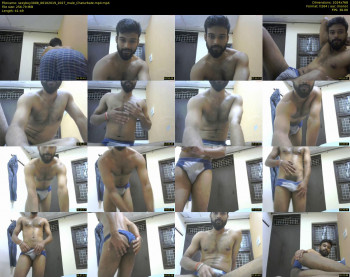 sexyboy3008