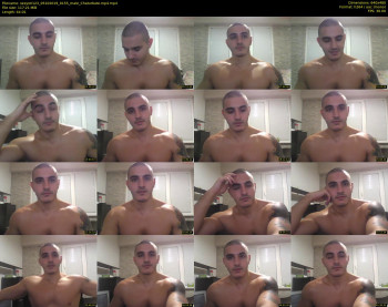 sexystr123