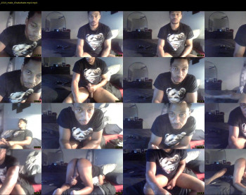 sharkdickwilly