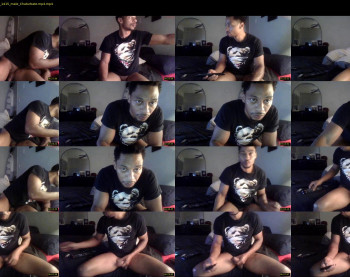 sharkdickwilly