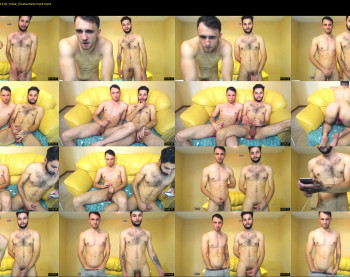southboys23