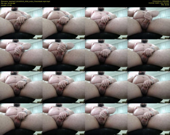 squirteril