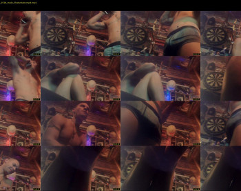 str8foryouguy