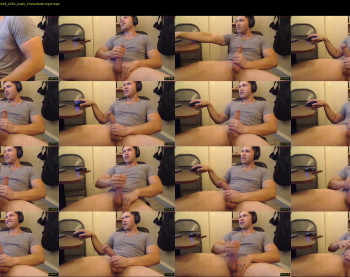 stretchdongstrong