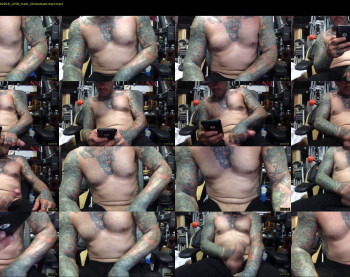 tattooedhotguy1973