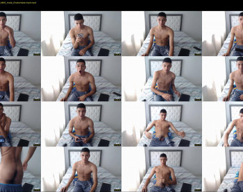 teamporn_16