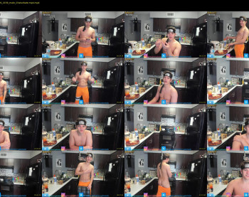thejohnnystone