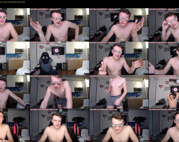 timmy_flex
