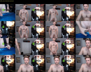 todd_williams