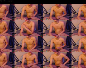 twink_e_boy