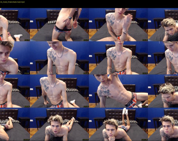 vince_time