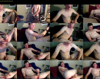 xxjake98