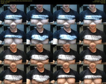 xxzinoxx86