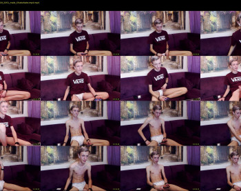 youre_weakness