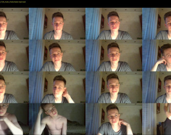 yours_william