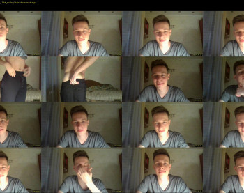 yours_william