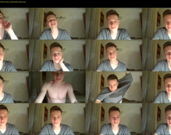 yours_william
